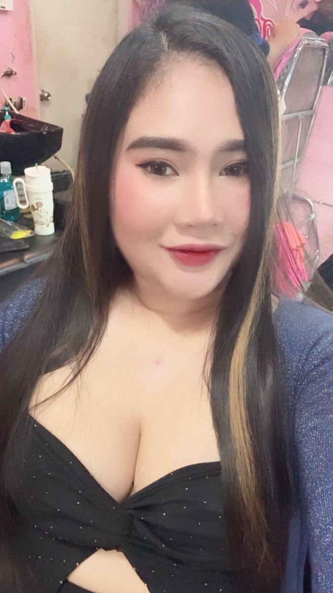 Chaabakaew. tweet media