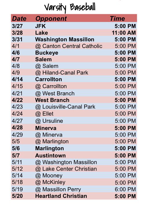Bo Davis tweet media