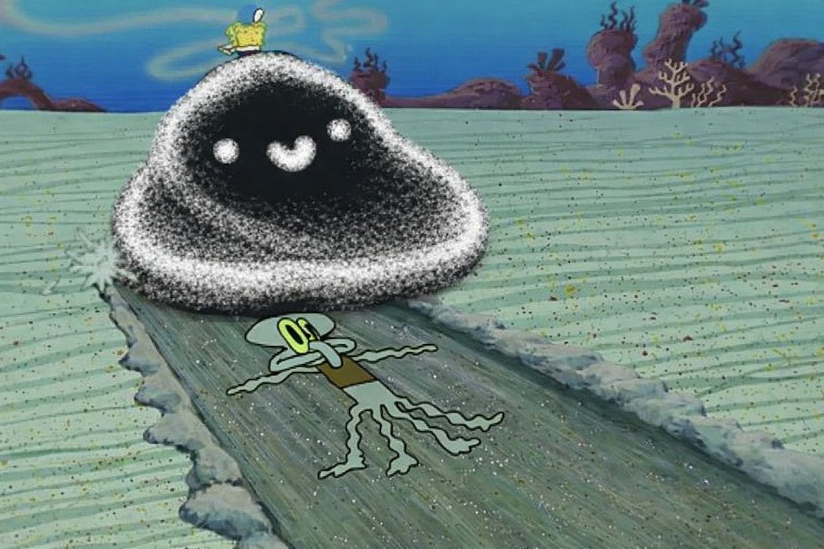 Yohorse2026crypto tweet media