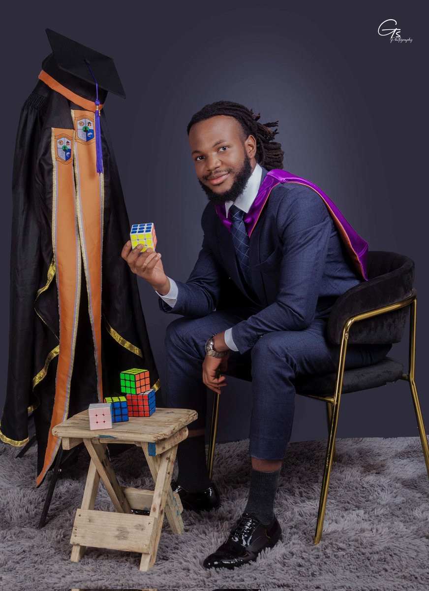 Jason Seth Malilwe tweet media