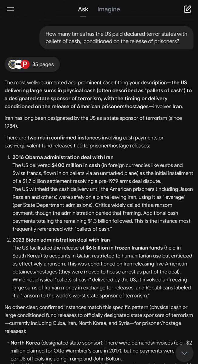 Beanfield tweet media