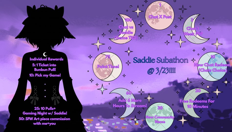 sadpsych tweet media