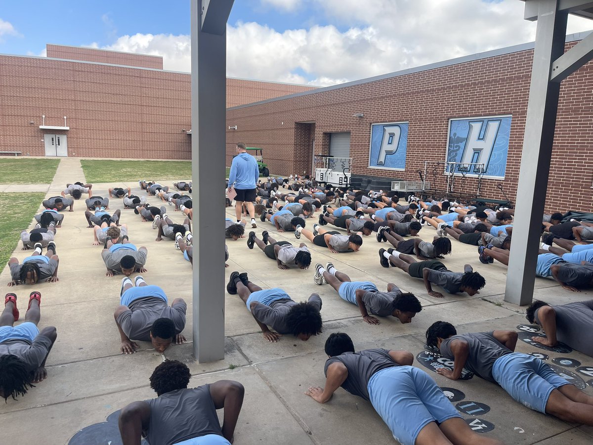 Paetow Football tweet media