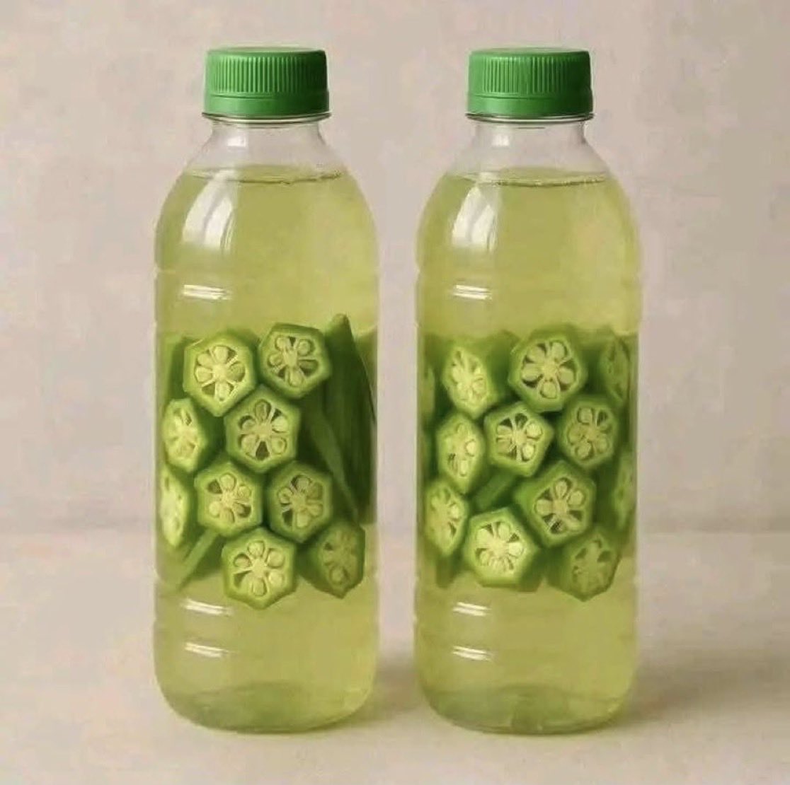 abuja stylist✰ tweet media