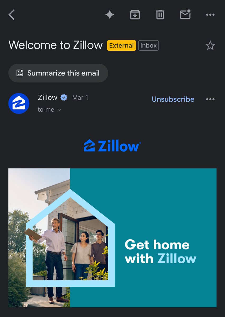 bryan pratte tweet media