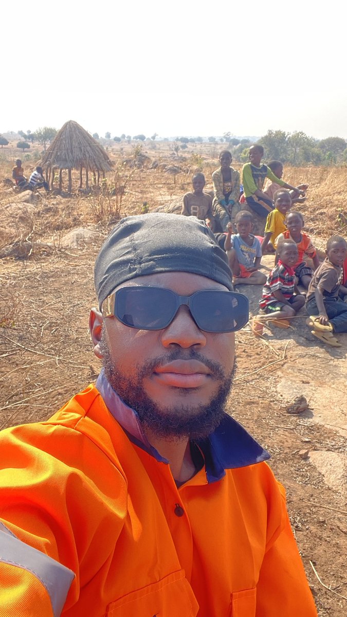 Jason Seth Malilwe tweet media