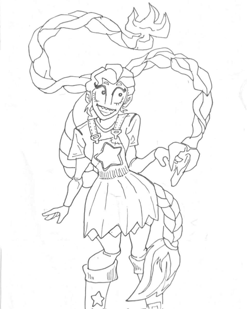 MagoNanquim tweet media