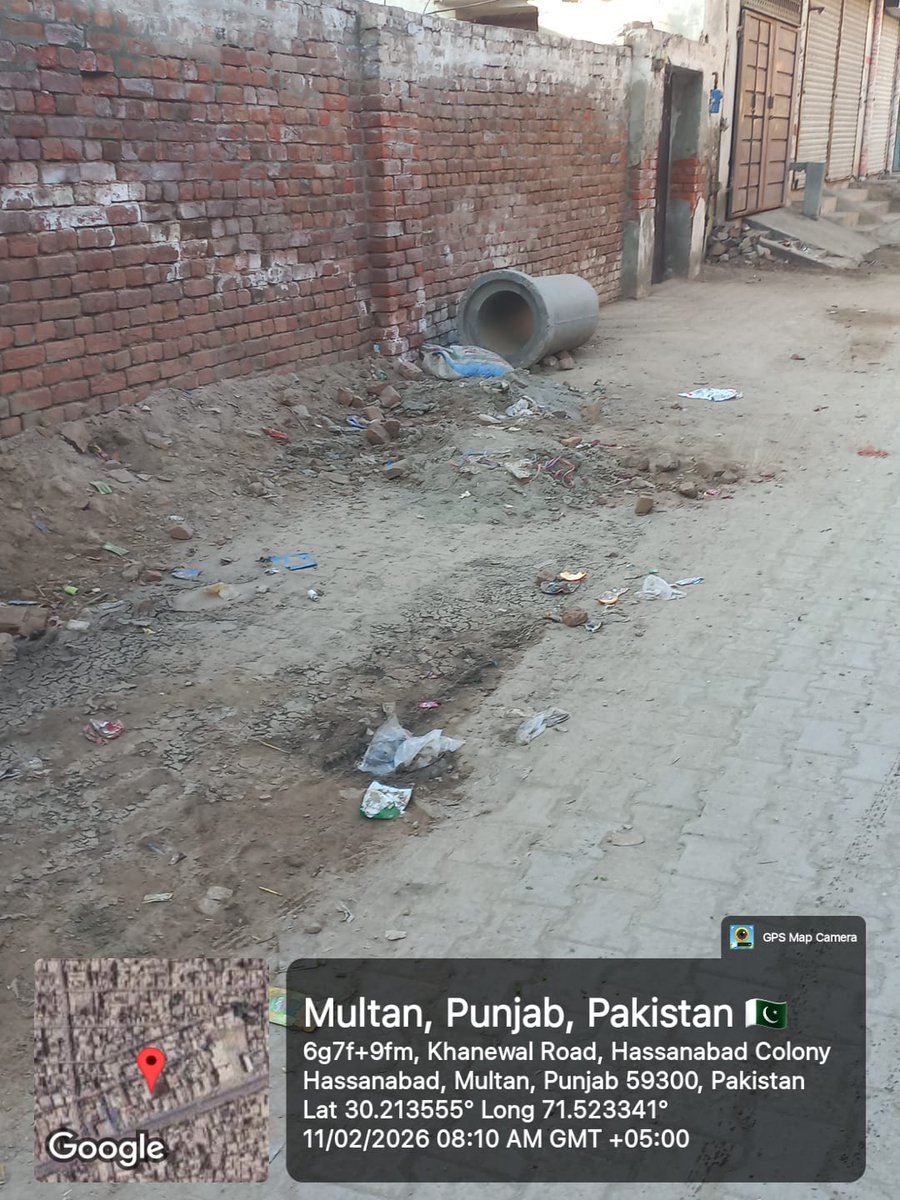 Usman Yaseen tweet media