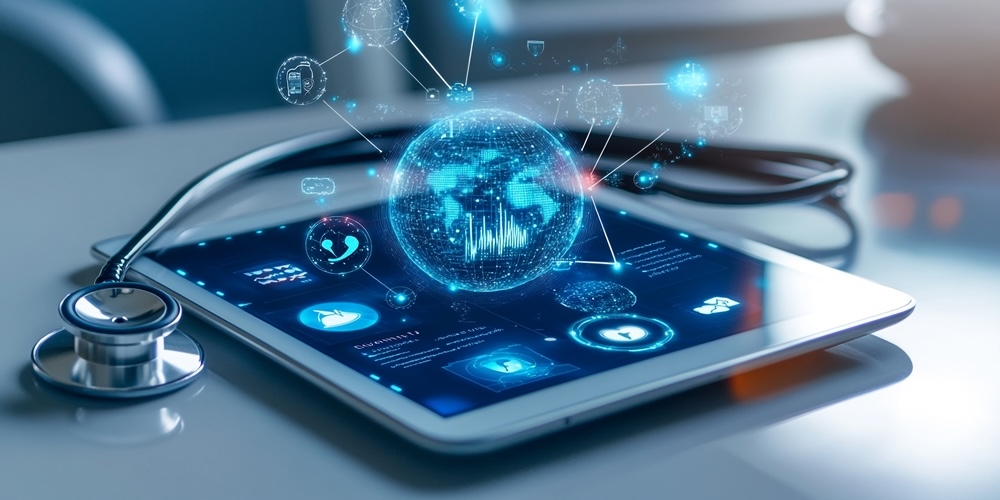 Parallels tweet media