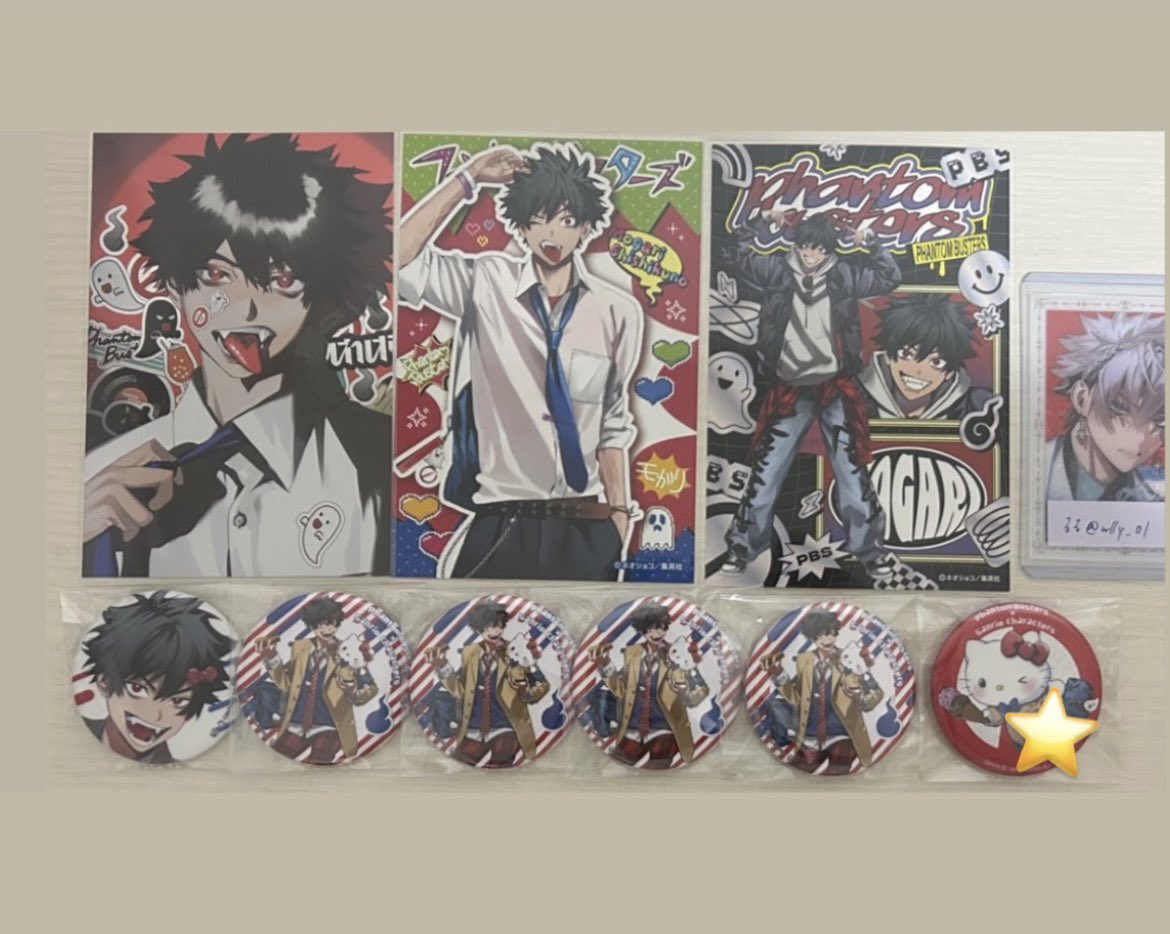 るる（初回リトリン必読） tweet media