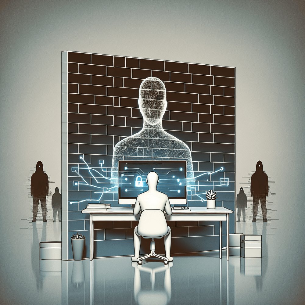 AI Revolution tweet media