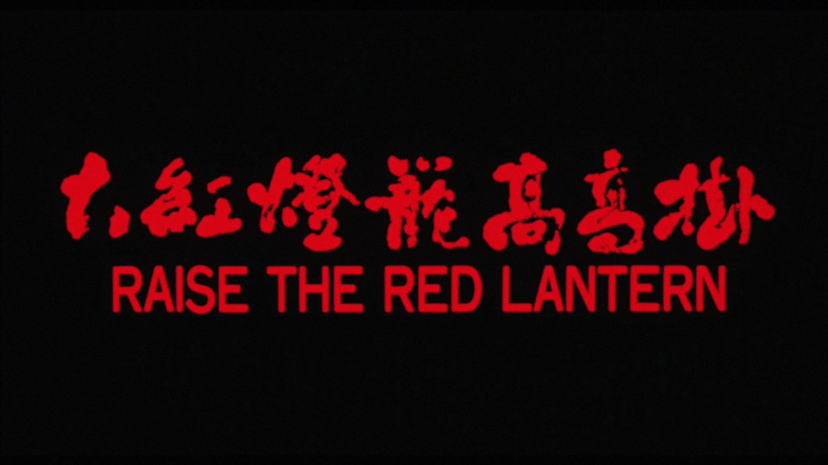 𝐁𝐞𝐬𝐭 𝐅𝐢𝐥𝐦 𝐅𝐫𝐚𝐦𝐞𝐬 tweet media