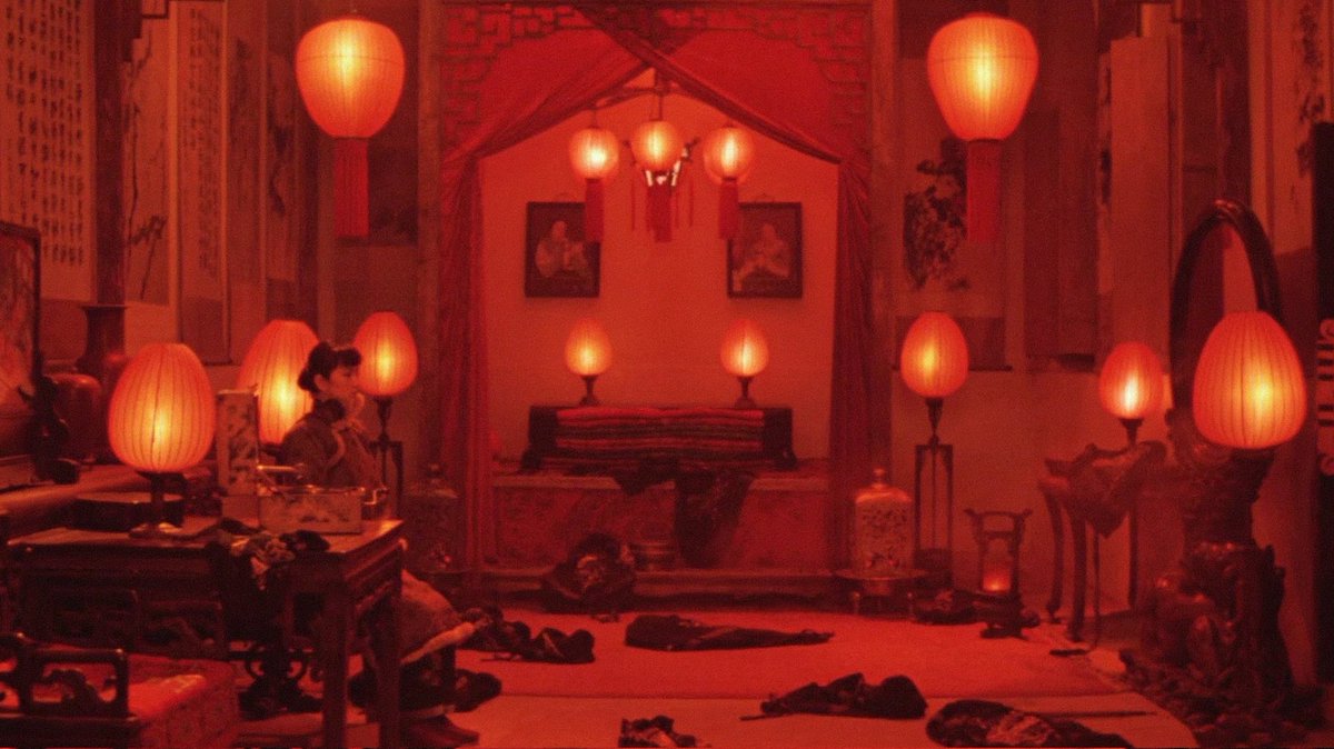 𝐁𝐞𝐬𝐭 𝐅𝐢𝐥𝐦 𝐅𝐫𝐚𝐦𝐞𝐬 tweet media