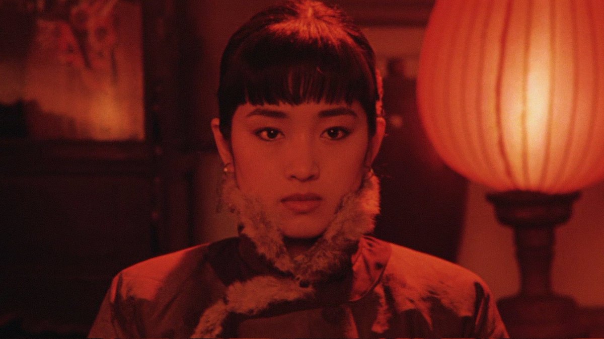 𝐁𝐞𝐬𝐭 𝐅𝐢𝐥𝐦 𝐅𝐫𝐚𝐦𝐞𝐬 tweet media