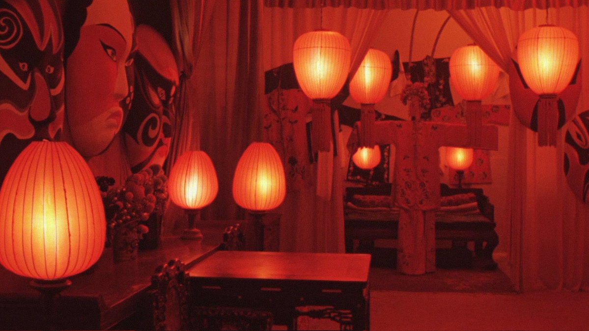 𝐁𝐞𝐬𝐭 𝐅𝐢𝐥𝐦 𝐅𝐫𝐚𝐦𝐞𝐬 tweet media