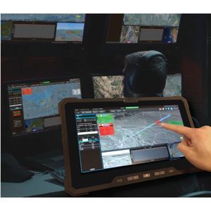 UAS Magazine tweet media