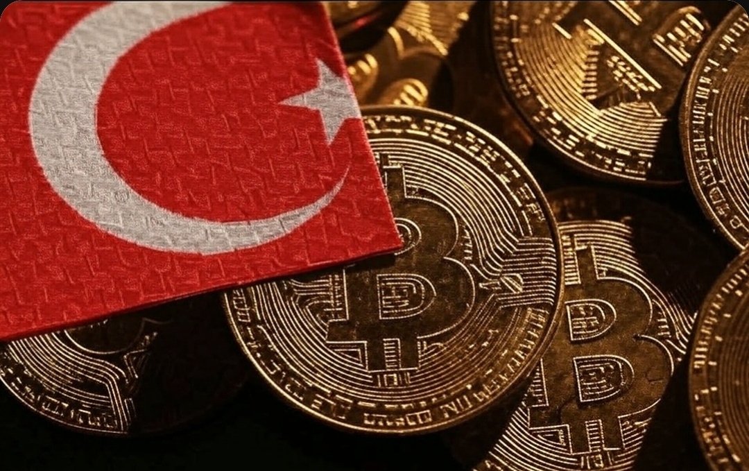 O2K.tech tweet media