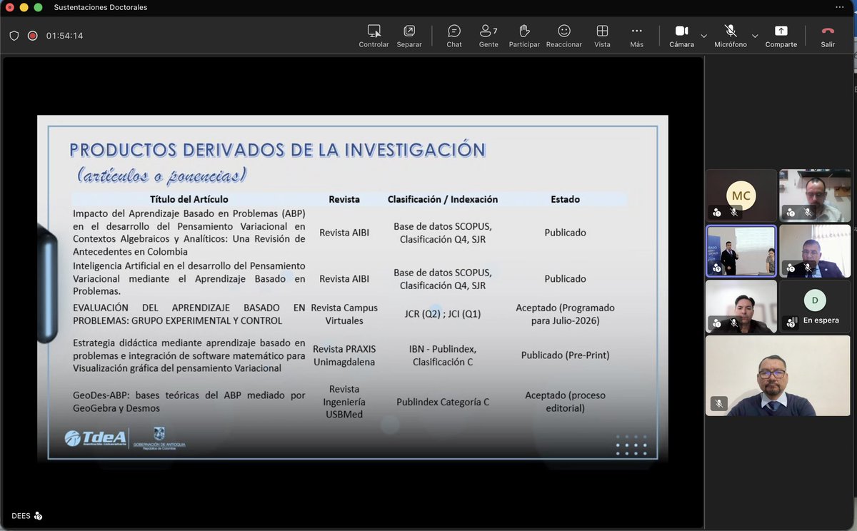 Agustin Lagunes tweet media
