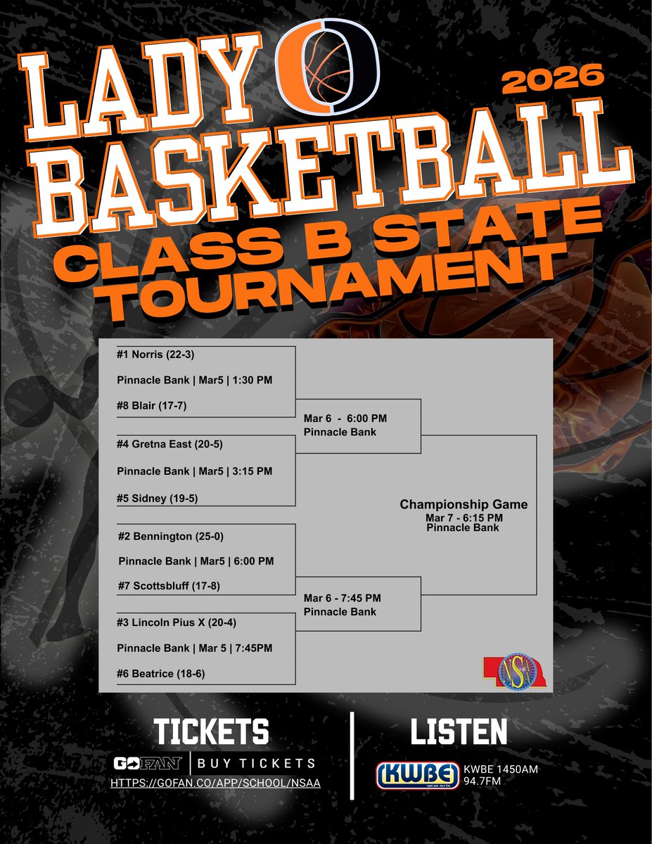 Beatrice Lady O GBB tweet media