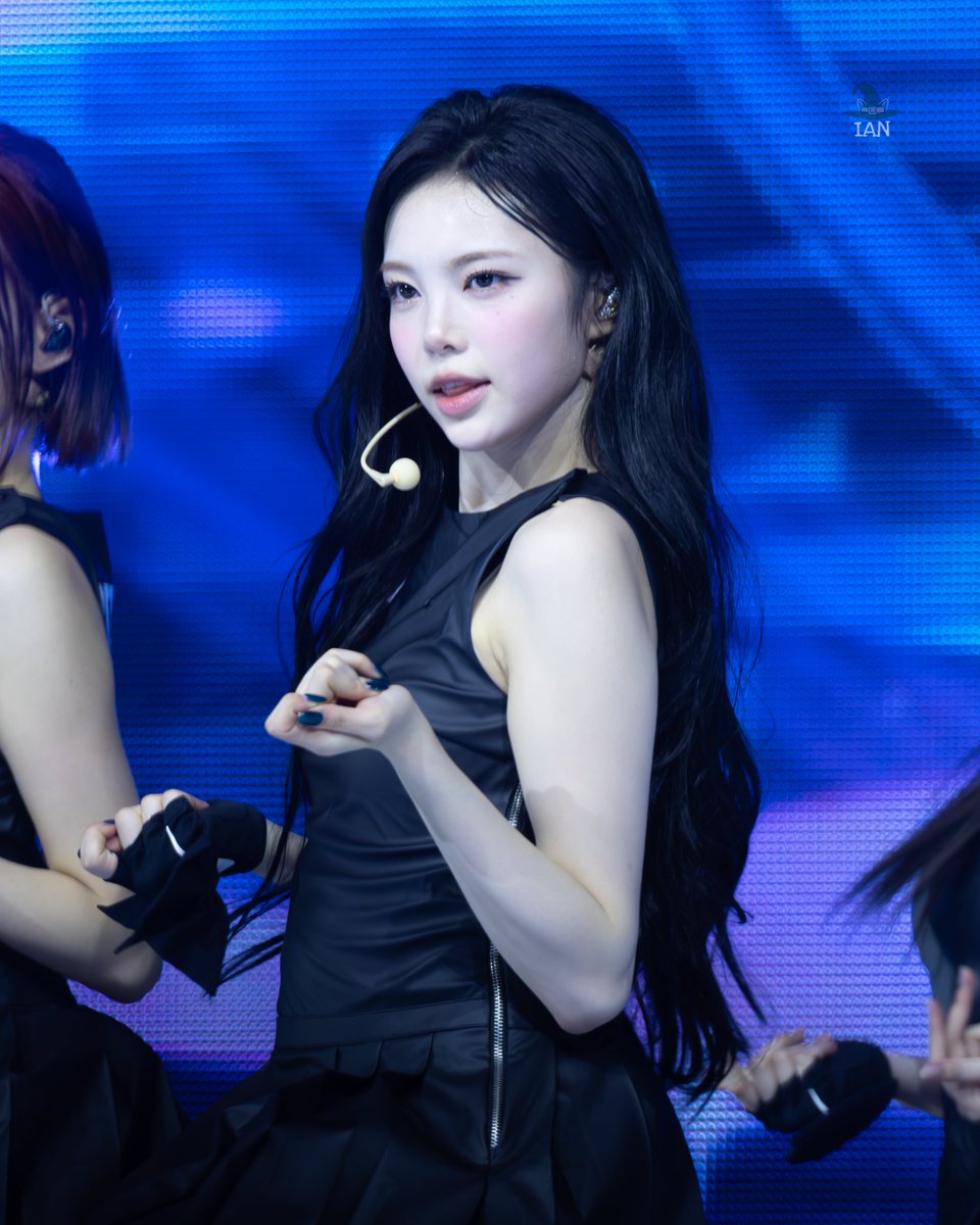 MagicIAN tweet media