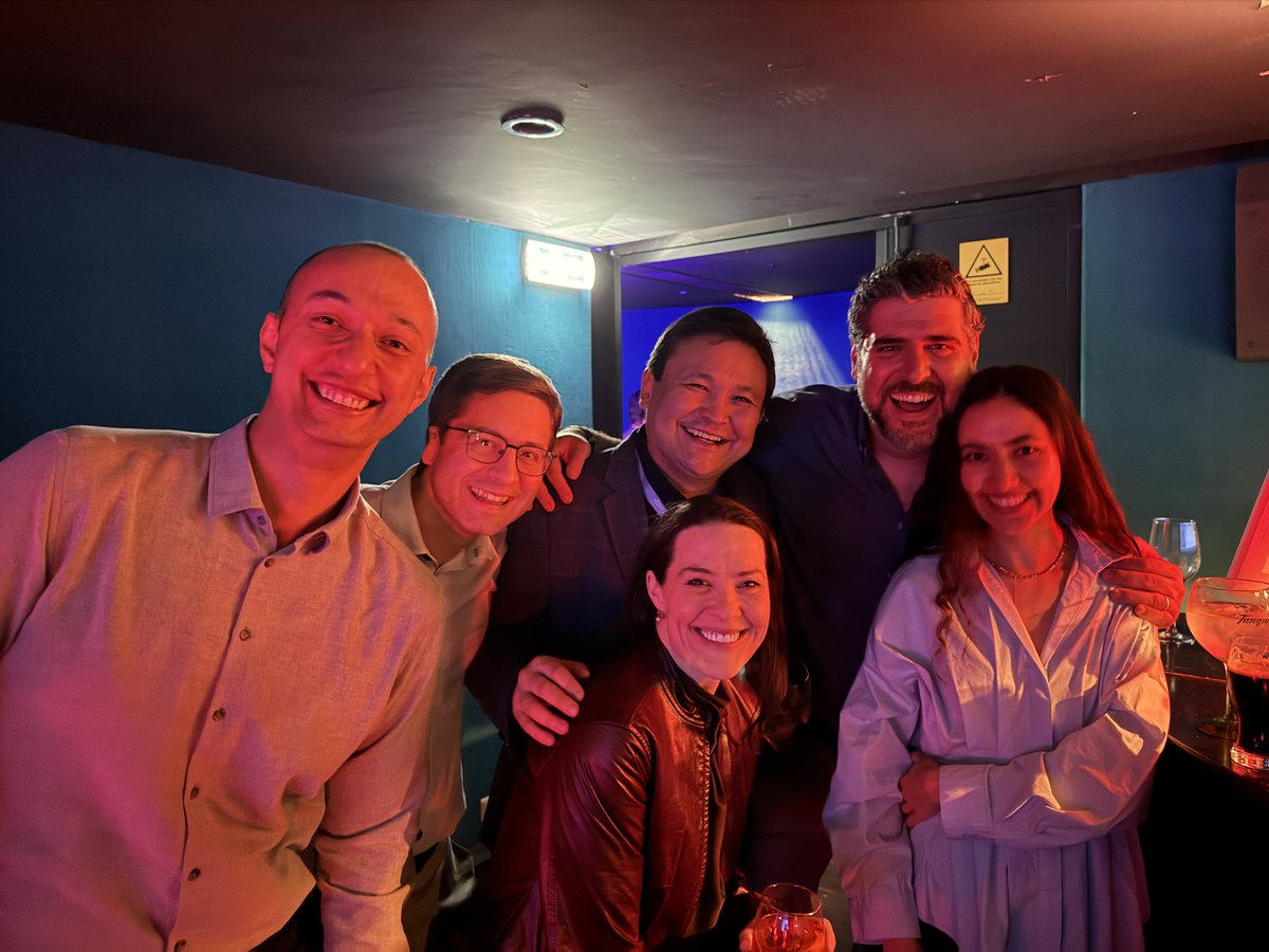 Berk Hazır tweet media