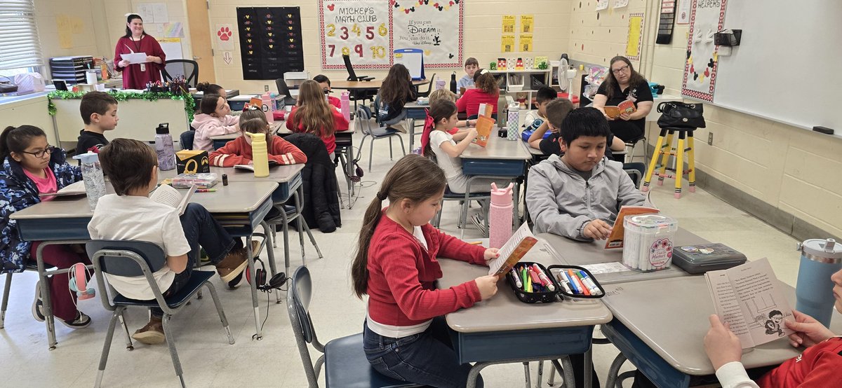 OESBears tweet media