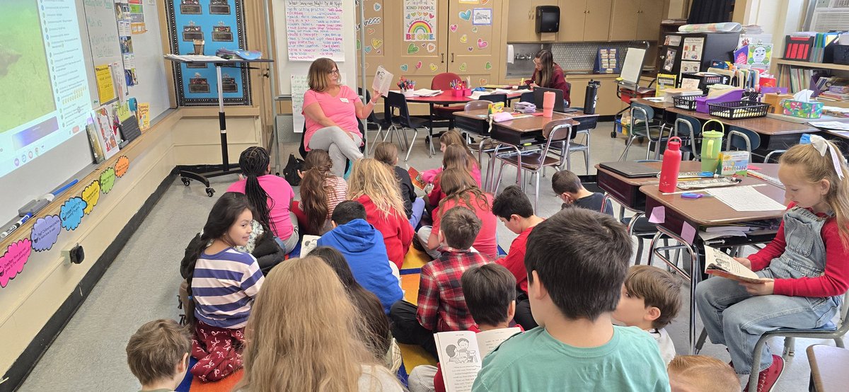 OESBears tweet media