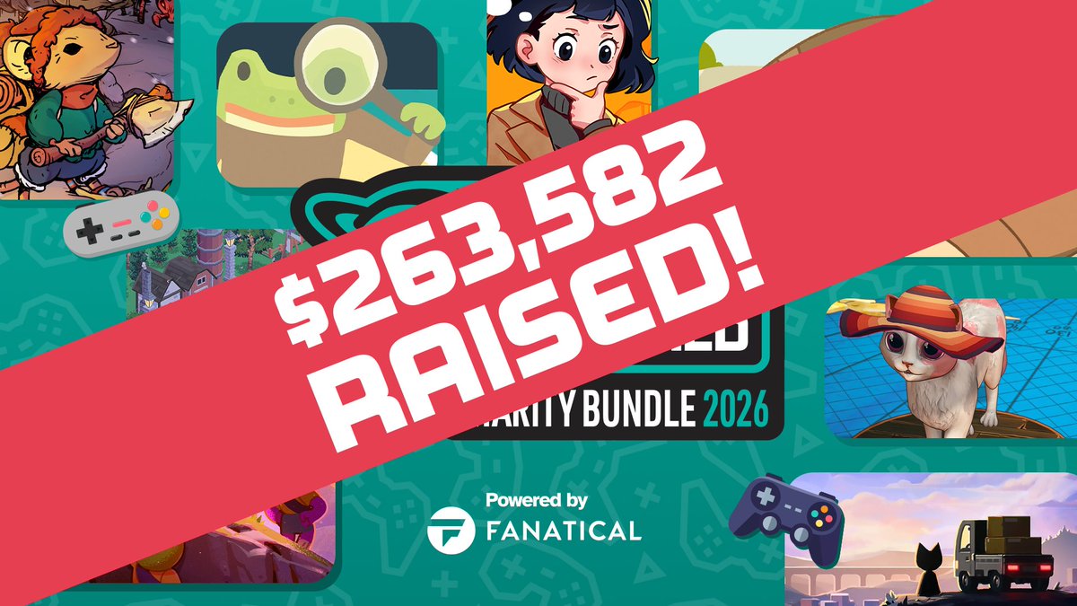 Safe In Our World tweet media