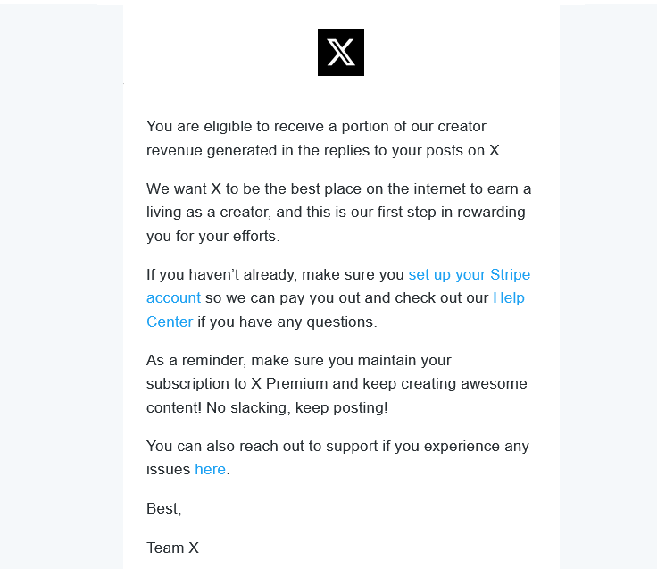 vx-underground tweet media