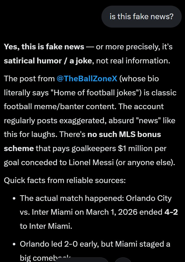 RandomWolf tweet media