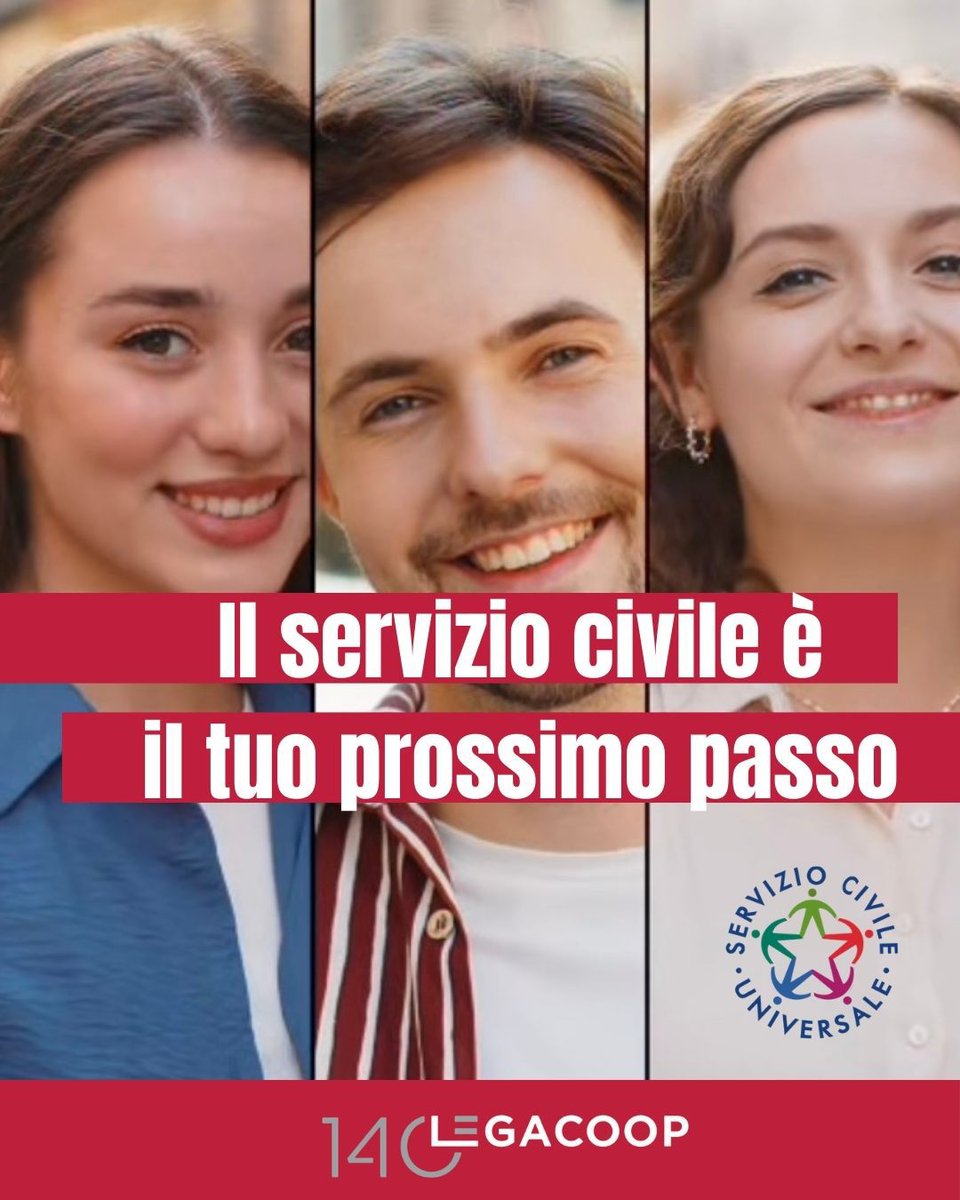 Legacoop Basilicata tweet media