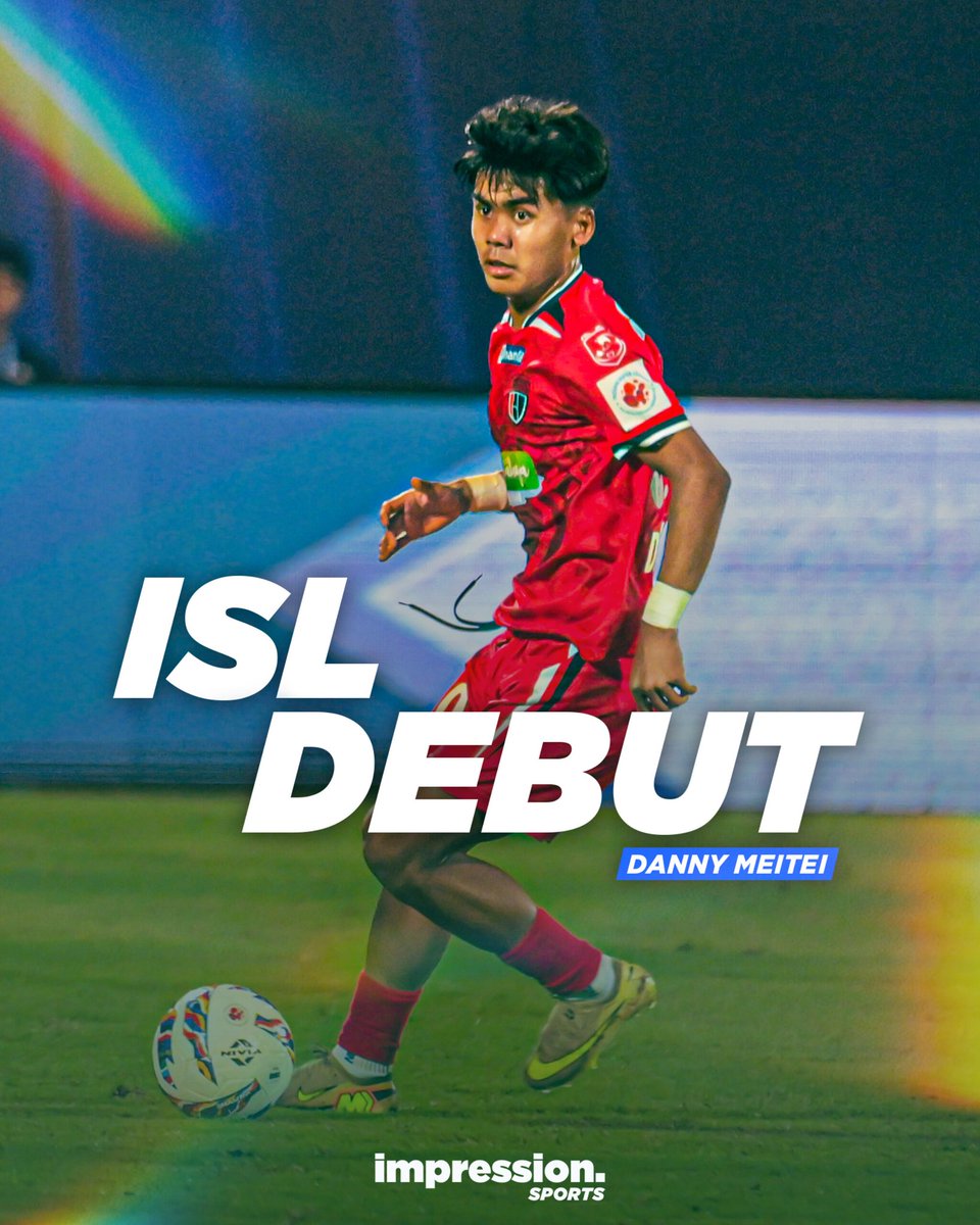 Impression tweet media