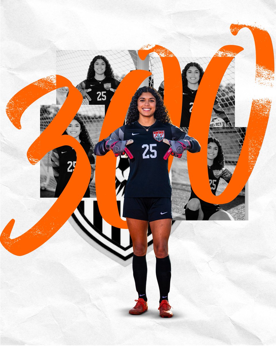 MVHS Girls Soccer tweet media