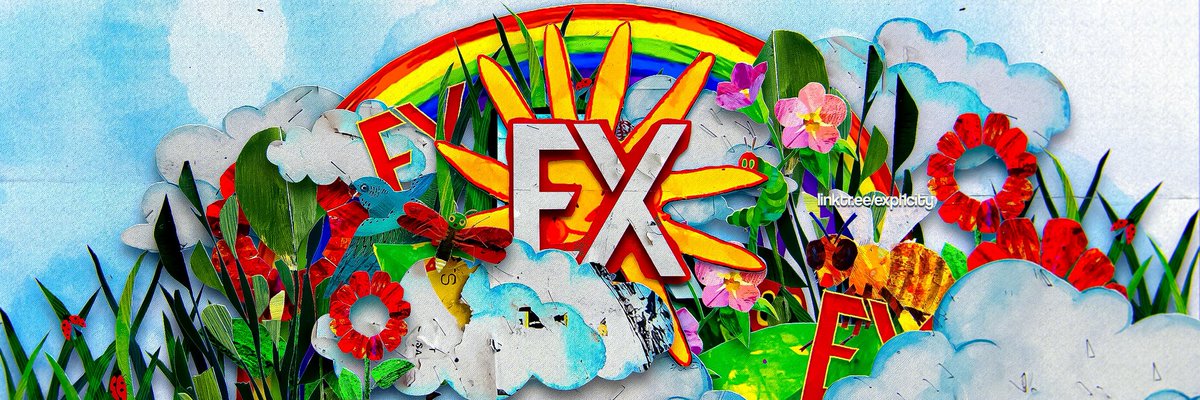 Lunar Tundra tweet media