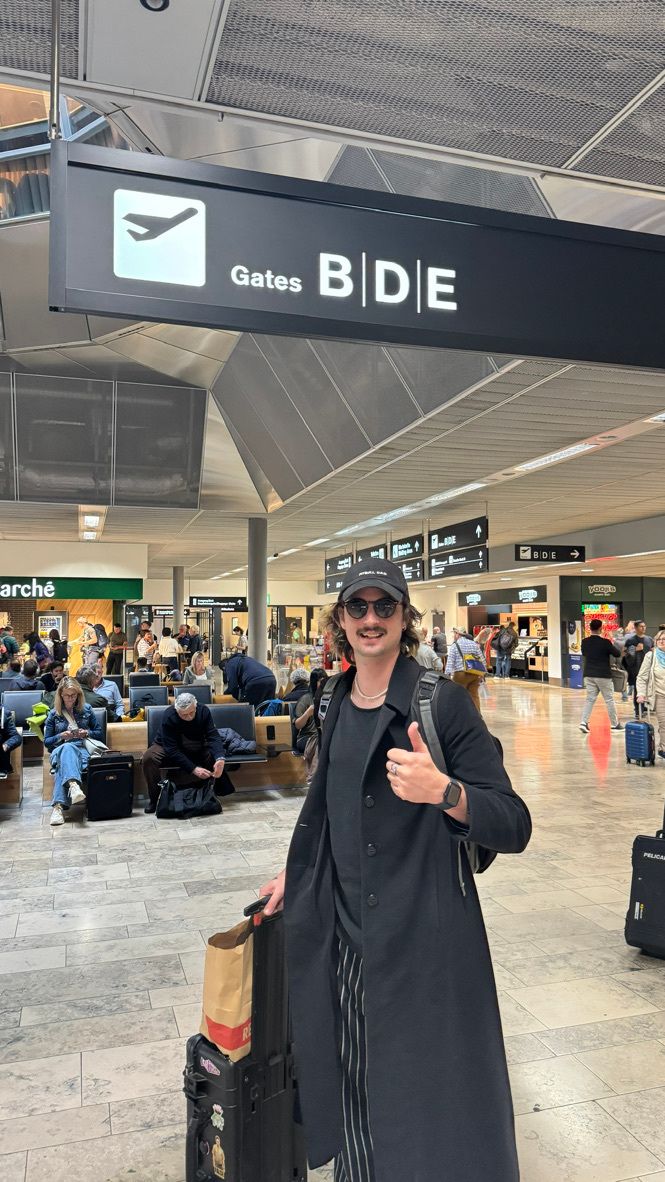 (nick.p) ! tweet media