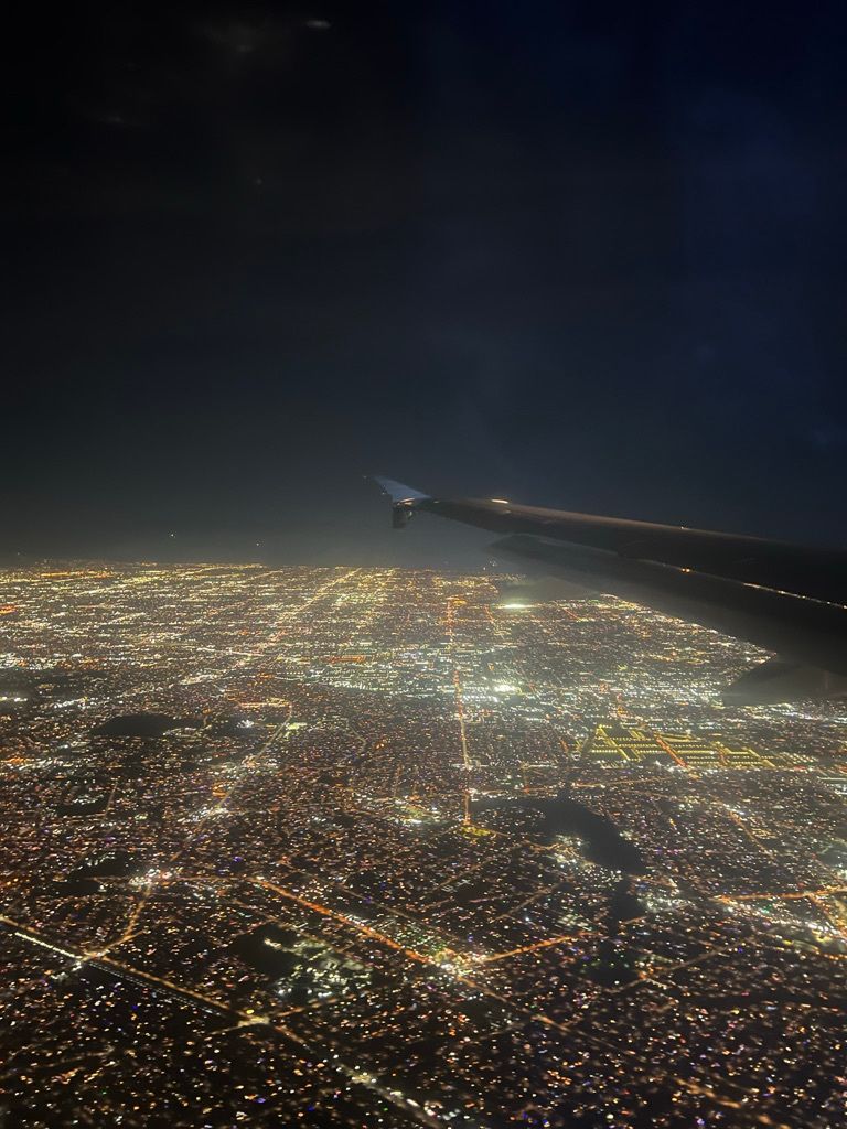 (nick.p) ! tweet media