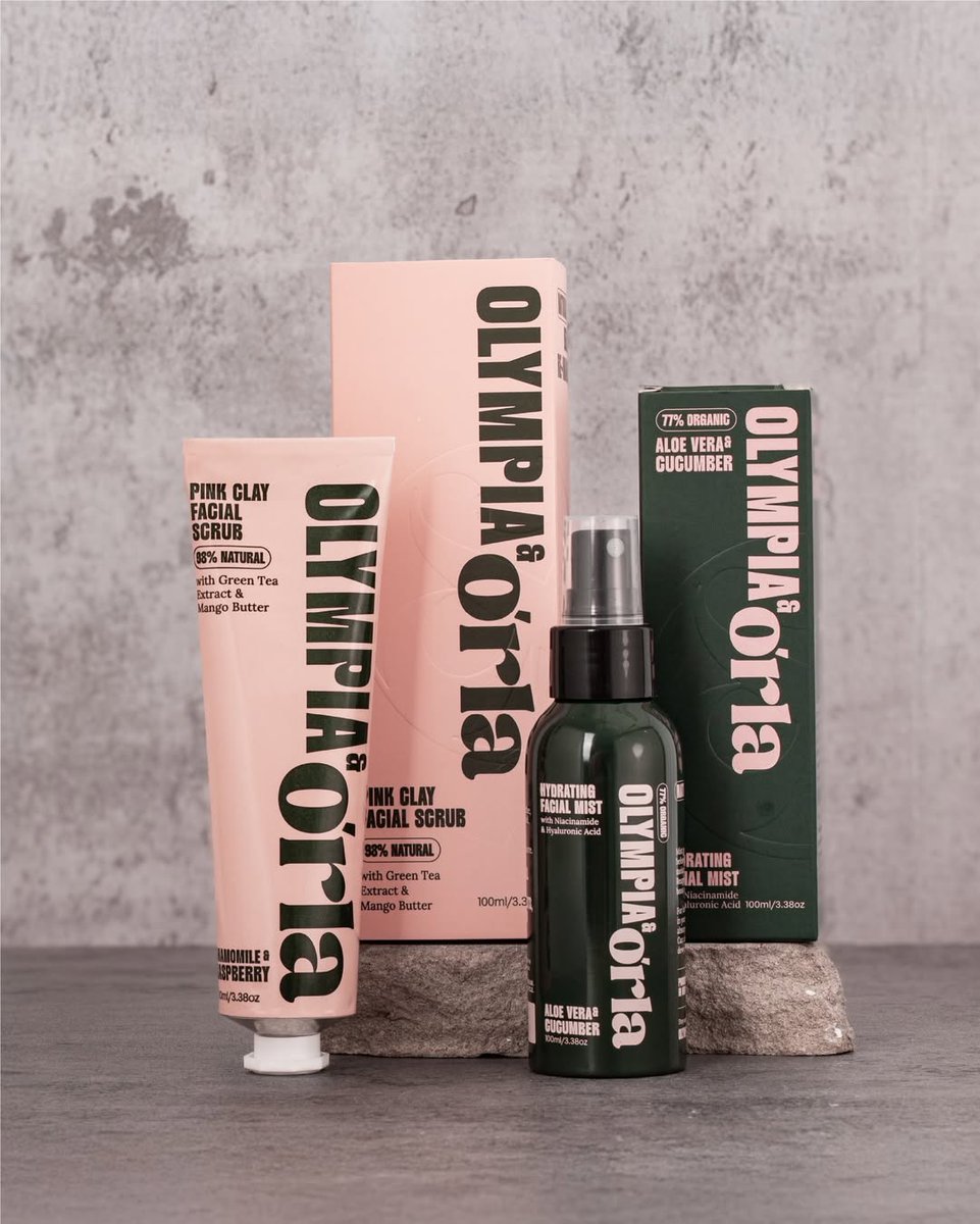 Pentawards tweet media