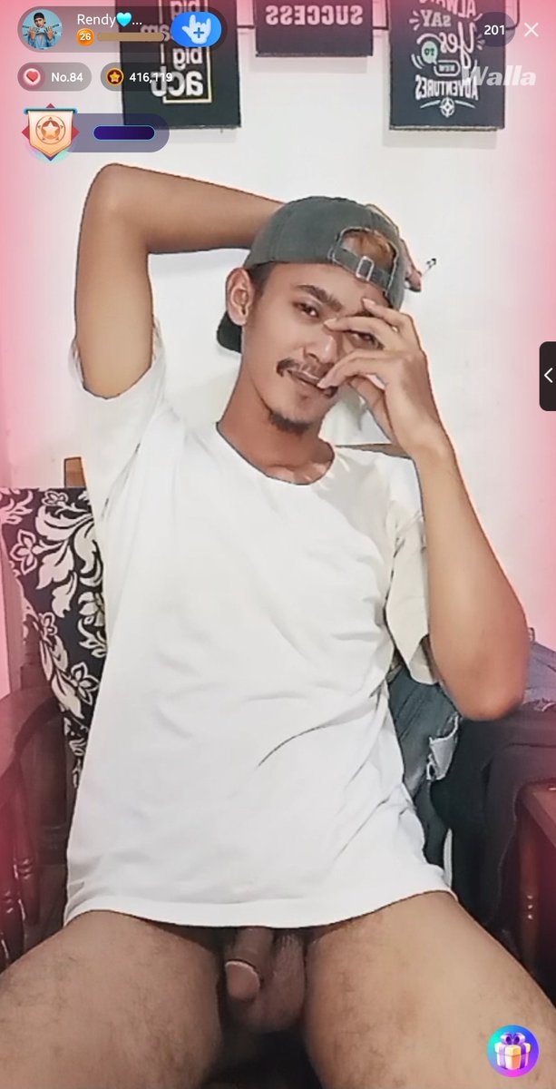 Sangmada16's tweet photo. New Model 🤩🤩🤩 https://t.co/U24AaAT2pp
