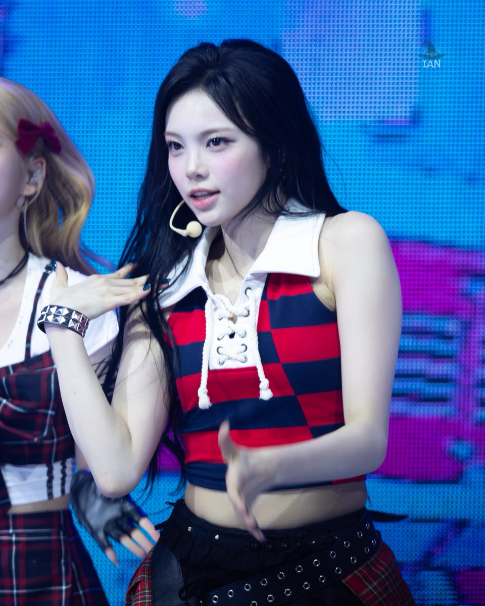 MagicIAN tweet media