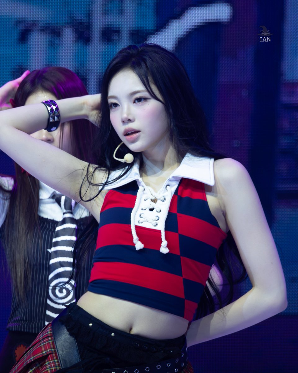 MagicIAN tweet media