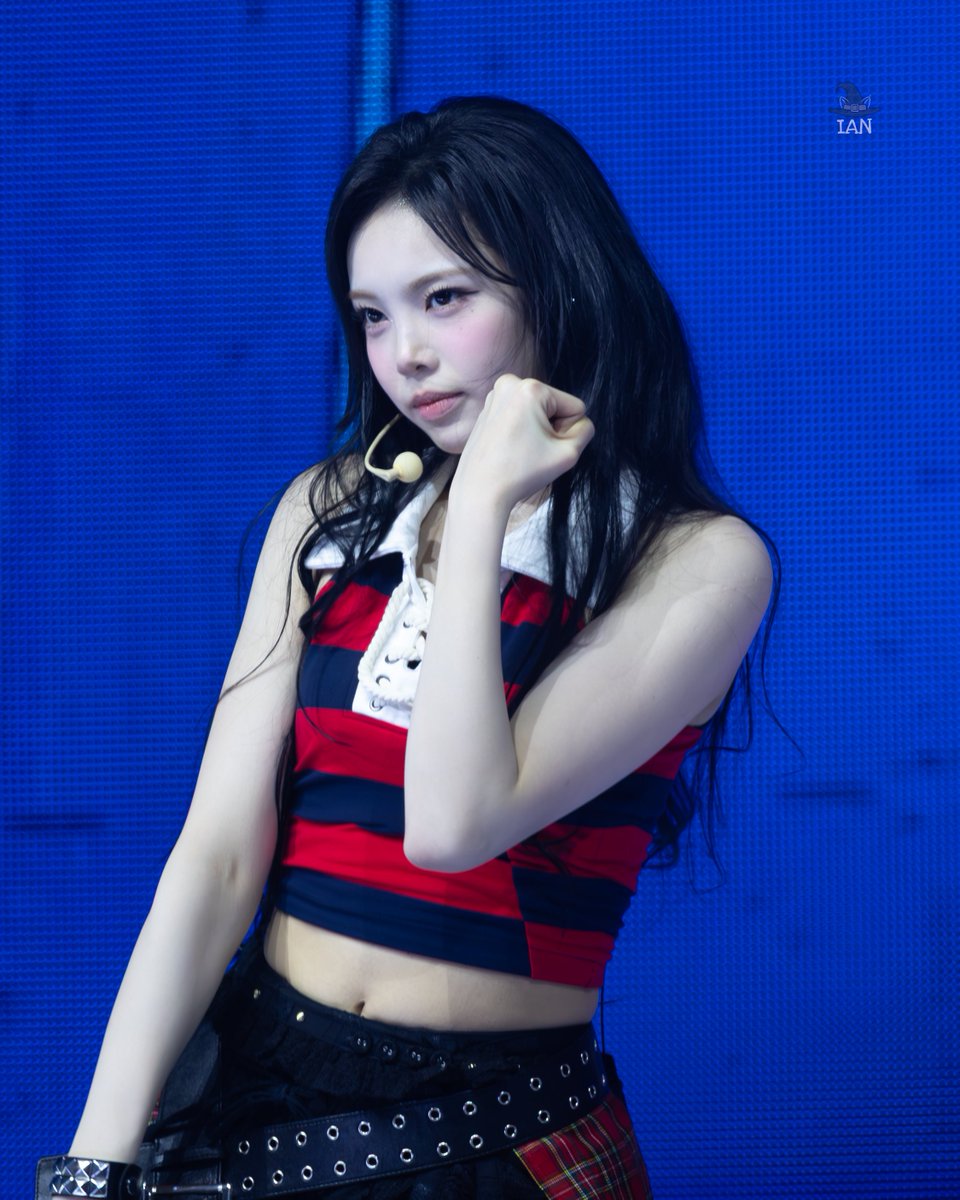 MagicIAN tweet media