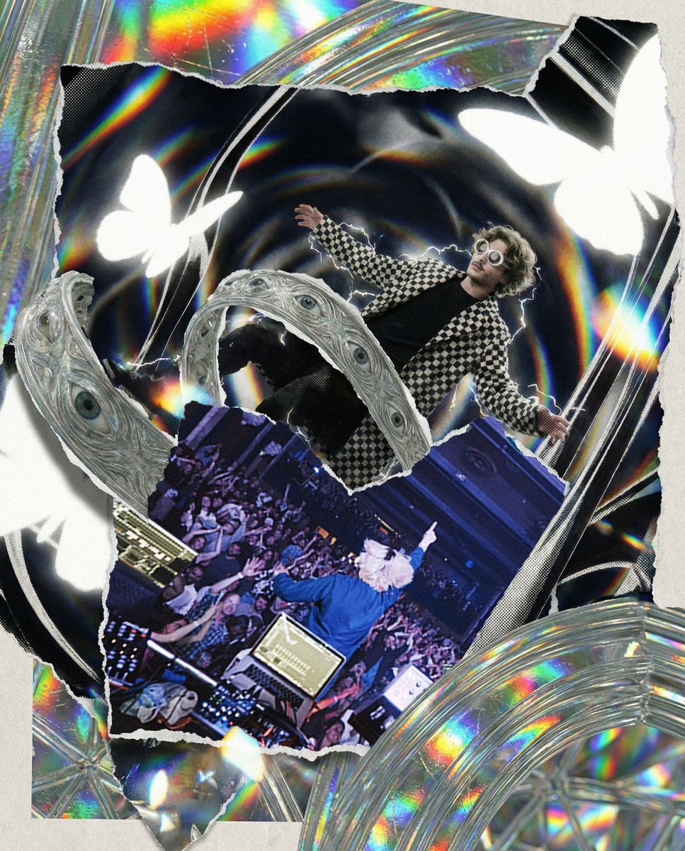 (nick.p) ! tweet media