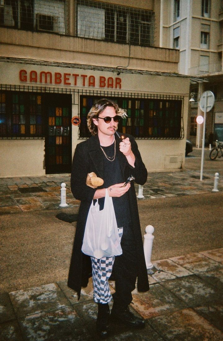 (nick.p) ! tweet media