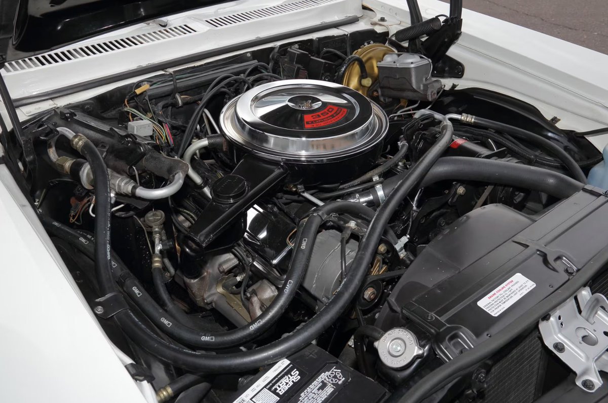 Mecum Auctions tweet media