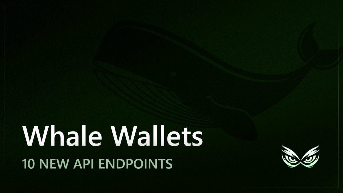 CabalSpy tweet media