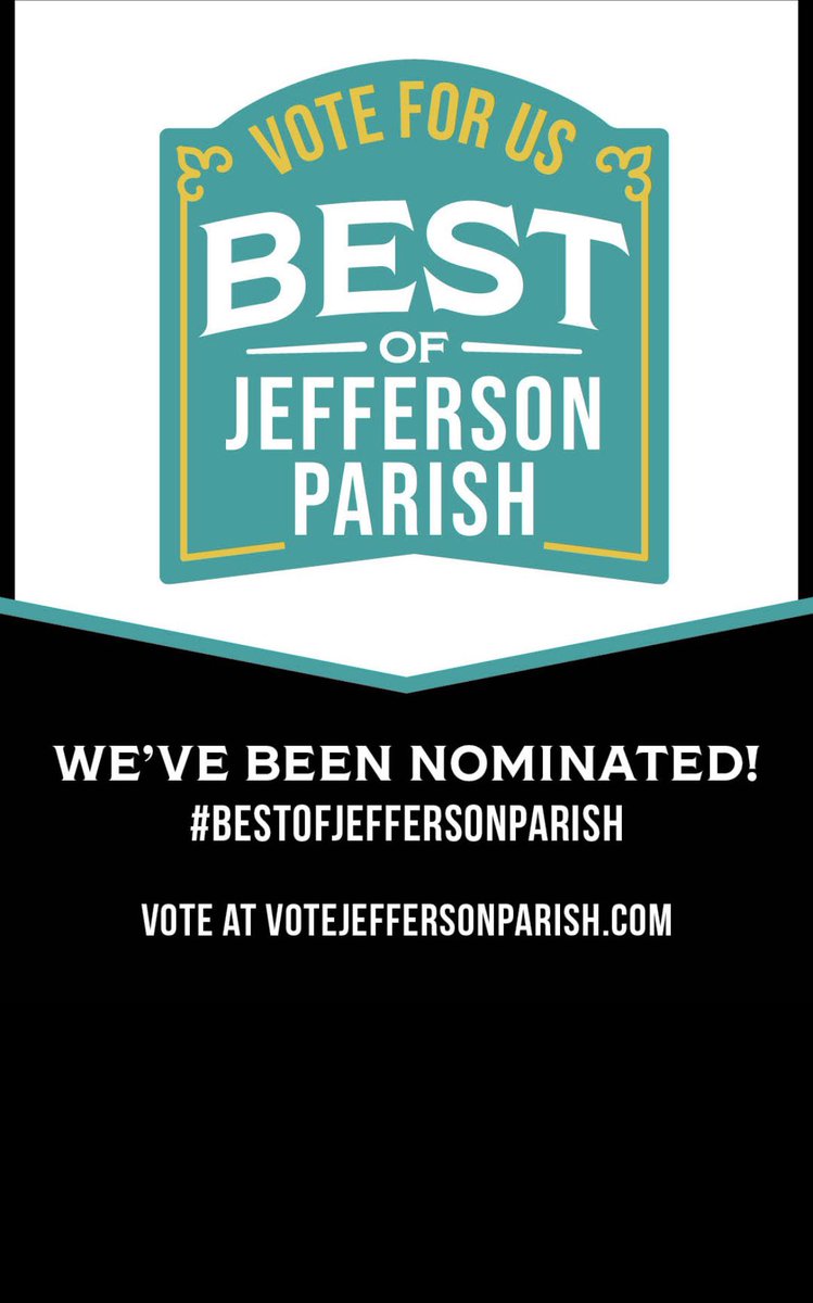 Riverdale High tweet media