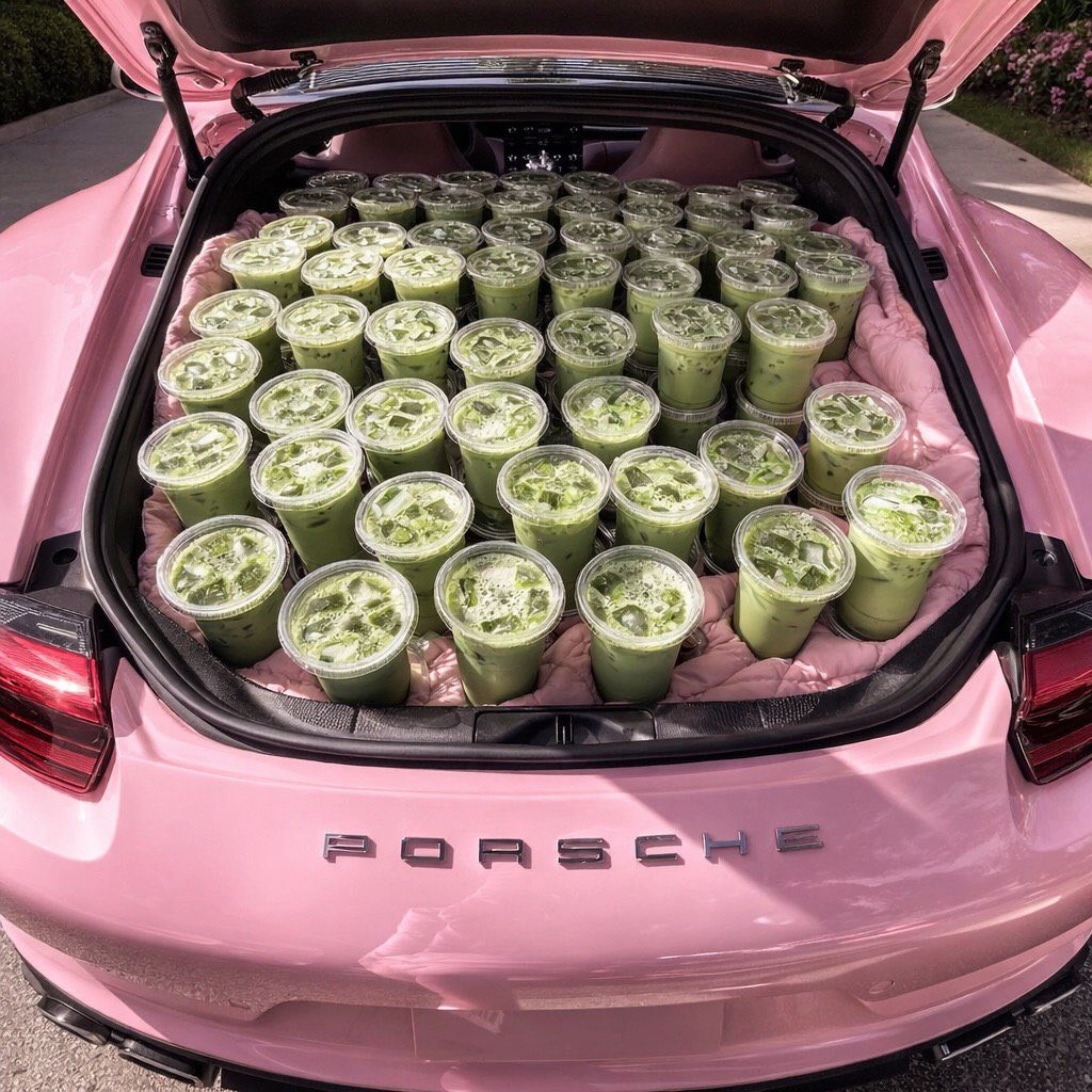 بحر 🌊 tweet media