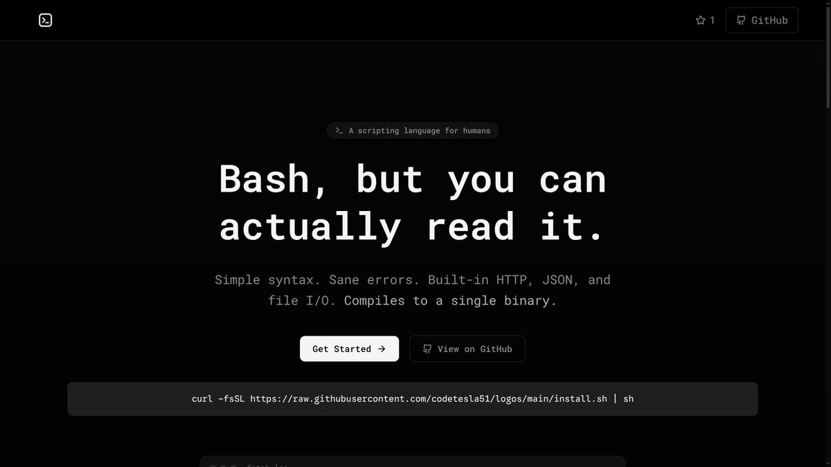 ❯ ~ 𝗨𝗧𝗛𝗠𝗔𝗡.𝗦𝗛 技 tweet media