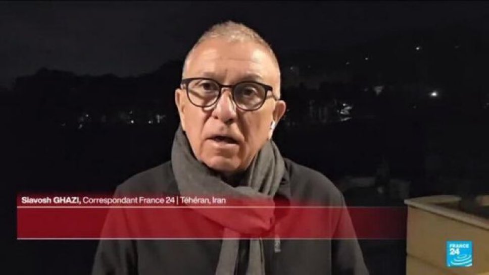 Cyril Payen tweet media