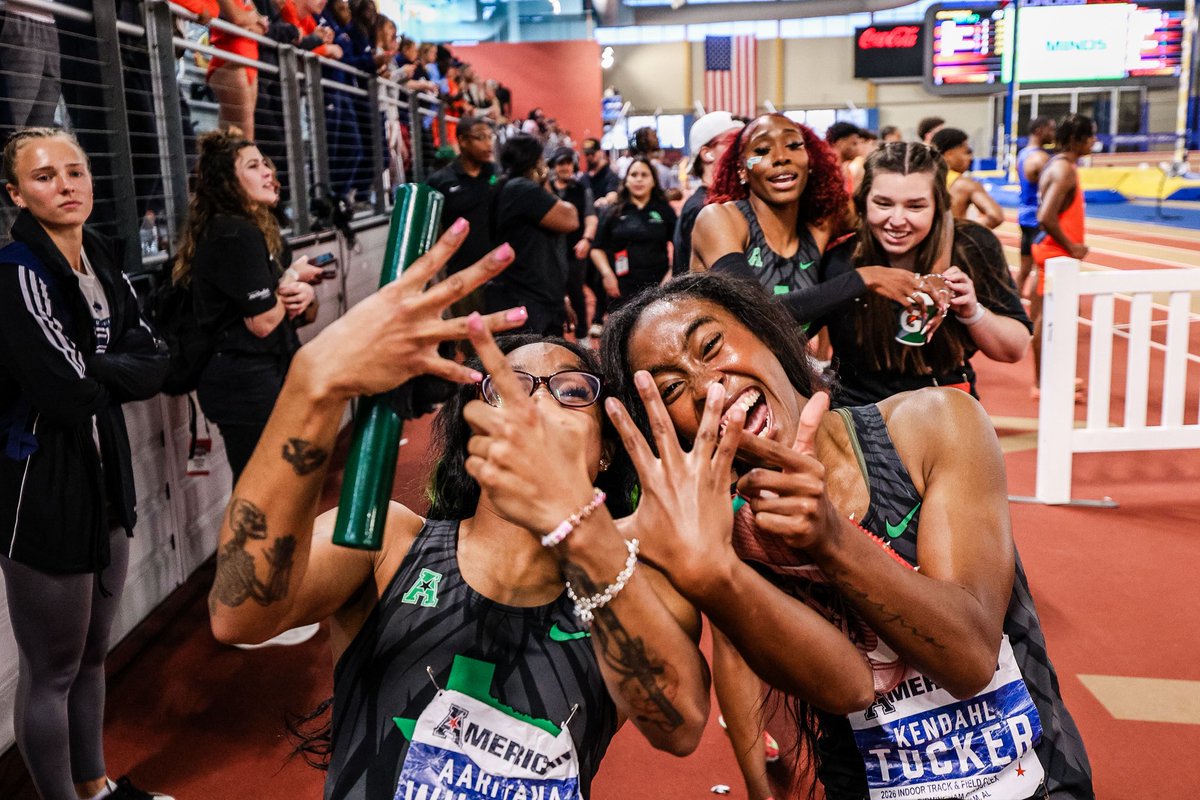 MeanGreenTFXC's tweet image. Take us back now 🏆🥇😊

#GMG